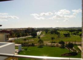 Photo of Vilamoura,  Algarve