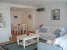 3 bedroom Apartment for sale in Vila Sol,  Algarve