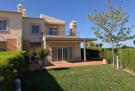 3 bed Villa for sale in Algarve, Carvoeiro