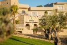 Algarve new Apartment for sale