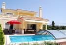 4 bedroom Villa for sale in Algarve, Carvoeiro