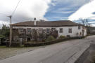 Farm House for sale in Beira Alta...