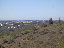 Photo of Algarve, Loul