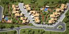 new development for sale in Algarve, Vilamoura