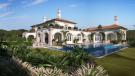 5 bed Villa for sale in Algarve, Quinta Do Lago
