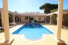 5 bed Villa for sale in Algarve, Loul