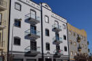 3 bed new Apartment in Algarve, Almancil