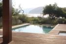 Apartment for sale in Setbal, Alccer do Sal