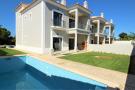 new development for sale in Algarve, Quarteira