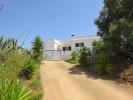 Villa in Algarve, Algoz