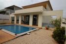 Villa for sale in Algarve, Lagos