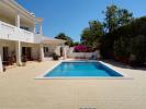 5 bed Villa for sale in Algarve, Lagos