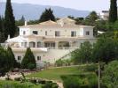 6 bed Villa for sale in Algarve, Portimo