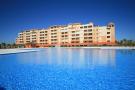 1 bed new Apartment for sale in Andalucia, Huelva...