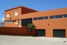 property for sale in Algarve, Faro