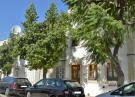 3 bed Town House for sale in Algarve...