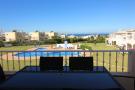 Apartment for sale in Algarve, Albufeira
