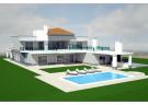 Land in Algarve, Vilasol for sale