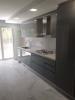 3 bed Apartment for sale in Lisbon, Oeiras