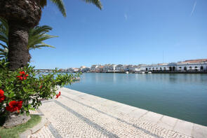 Photo of Algarve, Almancil