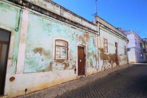 Photo of Algarve, Portimo