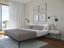 3 bed Apartment for sale in Algarve, Albufeira