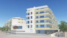 3 bed new Apartment for sale in Algarve, Lagos