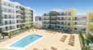 3 bedroom new Apartment in Algarve, Lagos