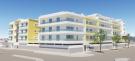 3 bed new Apartment for sale in Algarve, Lagos