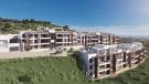 3 bedroom Apartment for sale in Andalucia, Malaga...