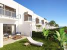 Town House for sale in Andalucia, Malaga
