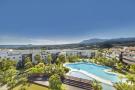 2 bed Apartment for sale in Andalucia, Malaga