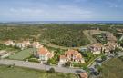 Algarve Land for sale