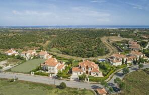 Photo of Algarve, Vila Real de Santo Antnio