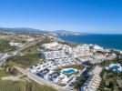 3 bed Apartment for sale in Andalucia, Malaga