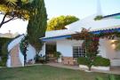 4 bedroom Villa for sale in Algarve, Faro
