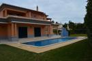 4 bed Villa for sale in Algarve, Faro
