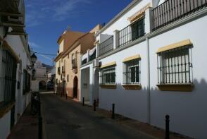 Photo of Andalucia, Malaga, Fuengirola