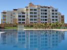 2 bed Apartment for sale in Andalucia, Huelva, Aljar
