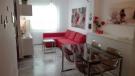1 bed Apartment for sale in Andalucia, Malaga...