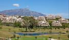2 bed Apartment in Andalucia, Malaga
