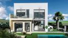 3 bedroom Villa for sale in Valencia, Alicante...