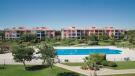 2 bed new Apartment for sale in Andalucia, Huelva...
