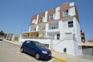 3 bedroom Town House for sale in Valencia, Alicante...