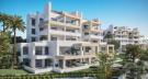 3 bedroom Apartment for sale in Andalucia, Malaga