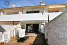 Villa for sale in Algarve, Portimo