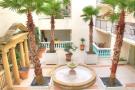 2 bed Apartment for sale in Cannes...