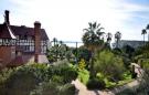 Cannes Apartment for sale
