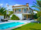 Villa for sale in Ste-Maxime, Var...