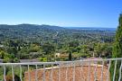 3 bed Apartment for sale in Mougins Village...